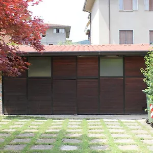  Ferienhaus Casa Rosetta Valpolicella Italien