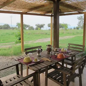  Ferienhaus Holiday Stella Di Sicilia