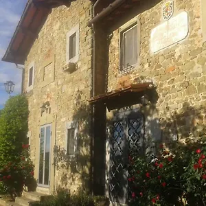  Landhaus Country House Near Italien